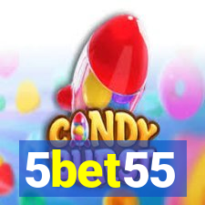 5bet55