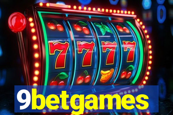 9betgames