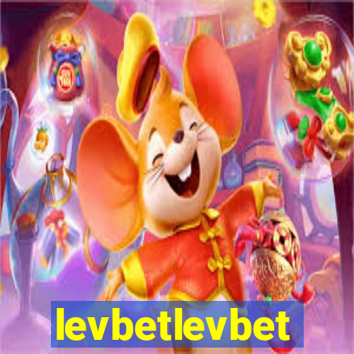 levbetlevbet