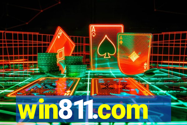 win811.com