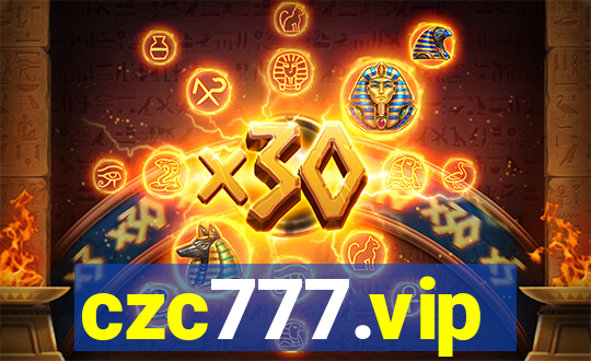 czc777.vip