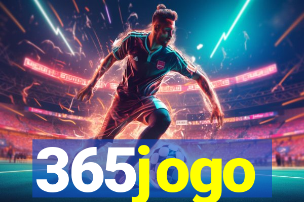 365jogo