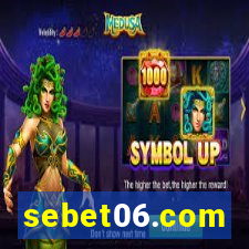 sebet06.com