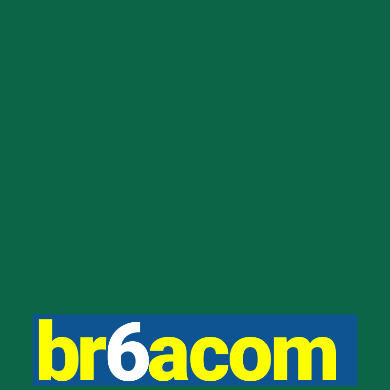 br6acom