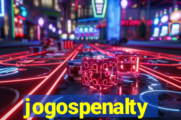 jogospenalty