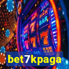 bet7kpaga