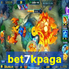 bet7kpaga