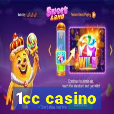 1cc casino