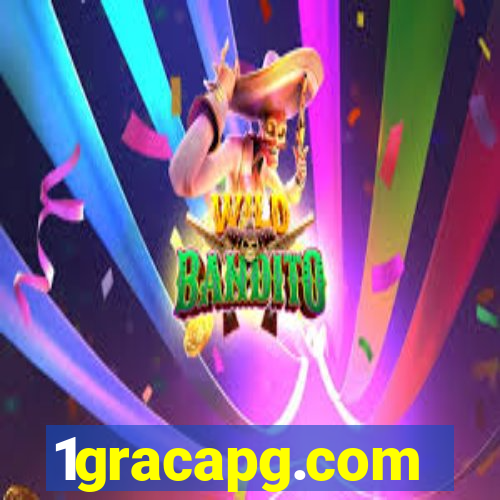 1gracapg.com