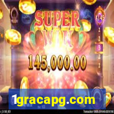 1gracapg.com