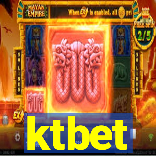 ktbet