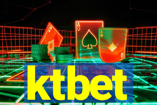 ktbet