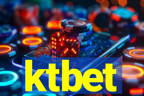 ktbet