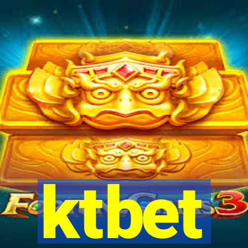 ktbet