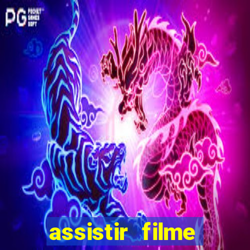 assistir filme elementos completo dublado