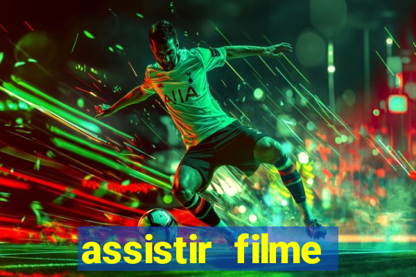 assistir filme elementos completo dublado