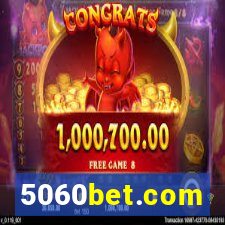 5060bet.com