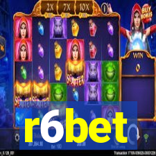 r6bet