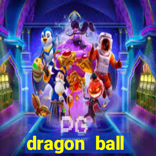 dragon ball devolution 1.2.3