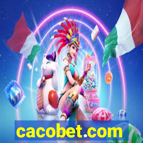 cacobet.com