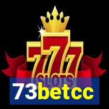 73betcc