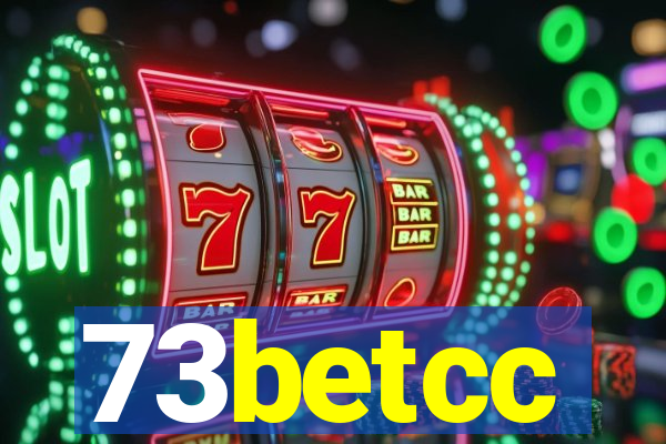 73betcc