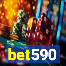 bet590