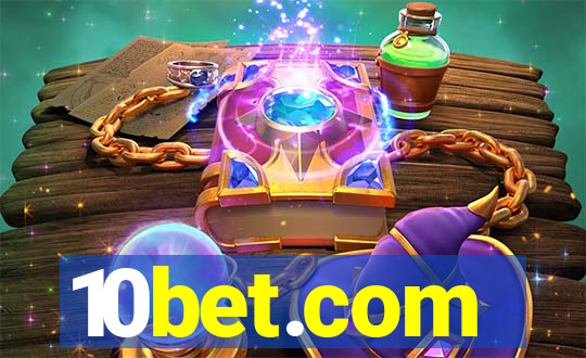 10bet.com