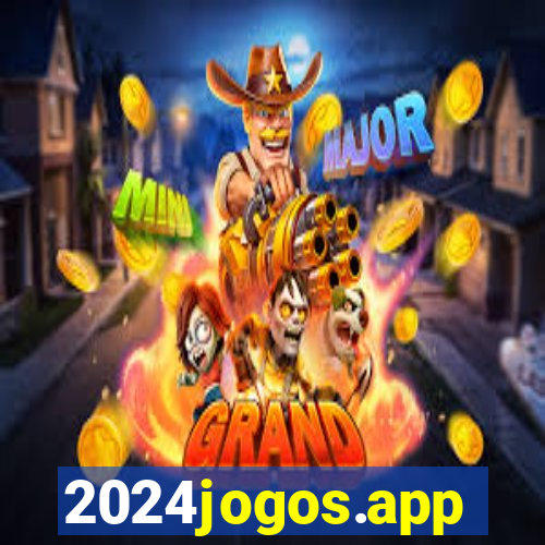 2024jogos.app