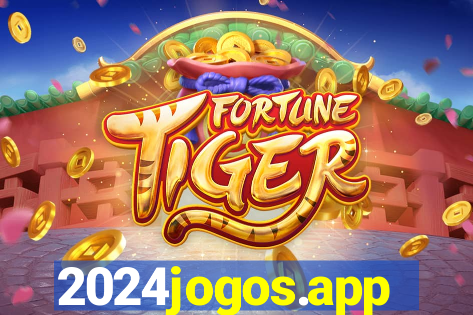 2024jogos.app