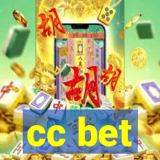 cc bet