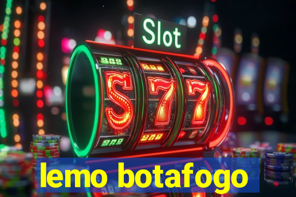 lemo botafogo