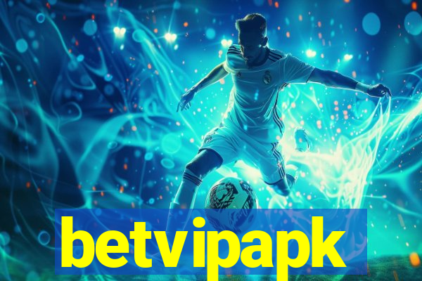 betvipapk