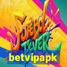 betvipapk