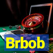 Brbob