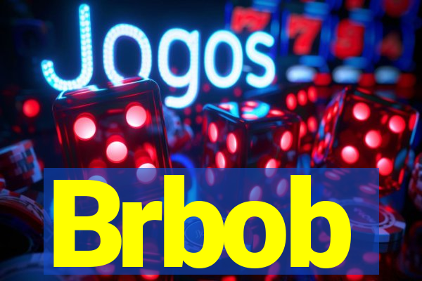 Brbob