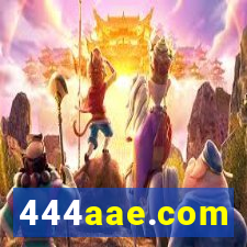 444aae.com