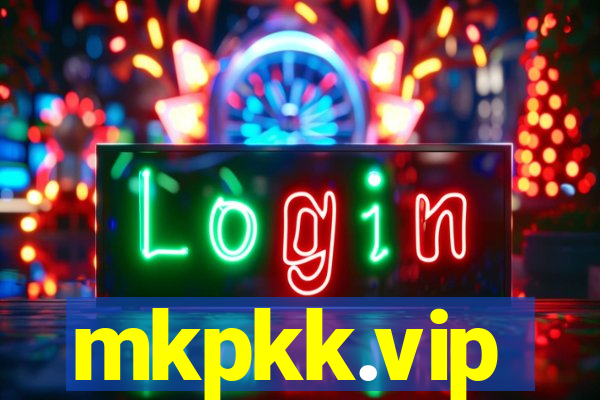 mkpkk.vip