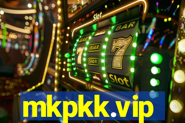 mkpkk.vip