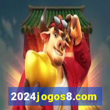 2024jogos8.com