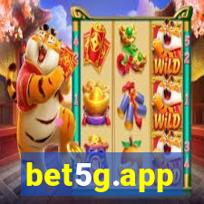 bet5g.app