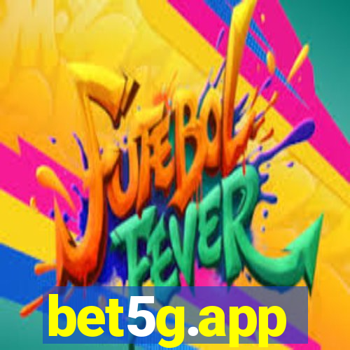 bet5g.app