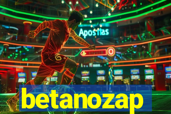 betanozap