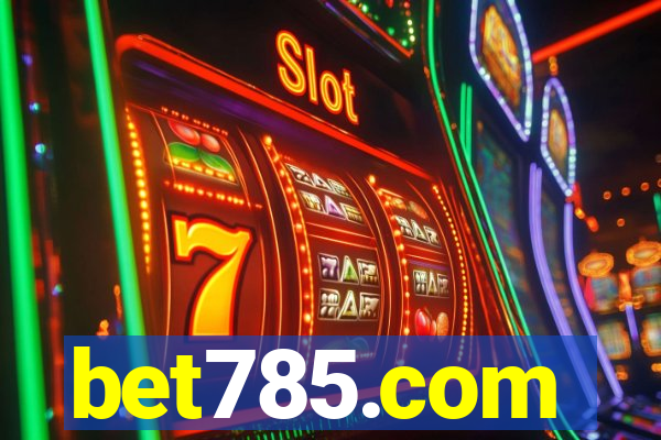 bet785.com