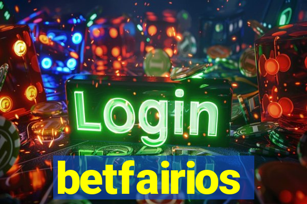 betfairios