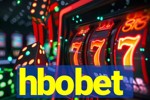 hbobet