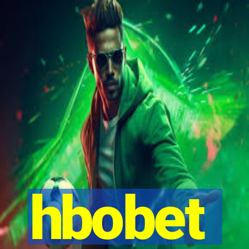 hbobet