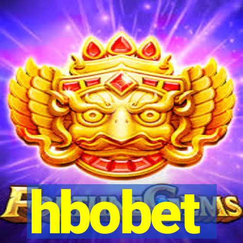 hbobet