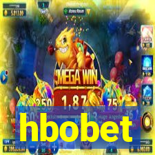 hbobet