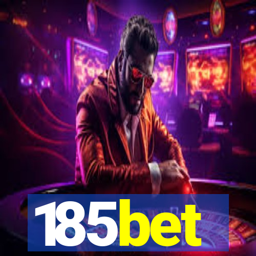 185bet